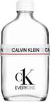 Calvin Klein Ck Everyone Woda Toaletowa 50 Ml