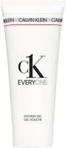 Calvin Klein Ck Everyone Żel Pod Prysznic 200 Ml