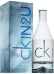 Calvin Klein Ck in2u Man Woda Toaletowa 100ml