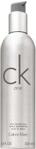 Calvin Klein CK One 250ml mleczko do ciała