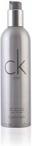 Calvin Klein Ck One Balsam Perfumowany 250Ml