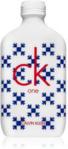 Calvin Klein CK One Collector’s Edition woda toaletowa 200ml