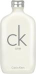 Calvin Klein CK One Dezodorant sztyft 100ml