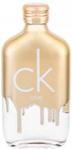 Calvin Klein CK One Gold woda toaletowa 100ml