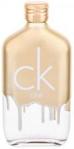 Calvin Klein CK One Gold woda toaletowa 50ml