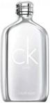 Calvin Klein CK One Platinum Edition 200ml woda toaletowa
