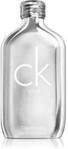 Calvin Klein CK One Platinum Edition woda toaletowa 100ml