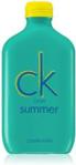 Calvin Klein Ck One Summer 2020 Woda Toaletowa 100 Ml