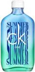 Calvin Klein Ck One Summer Limited Edition Woda Toaletowa 100Ml