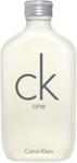 Calvin Klein CK One Woda toaletowa 100ml spray