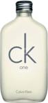 Calvin Klein CK One Woda Toaletowa 15ml