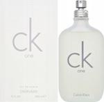 Calvin Klein CK One Woda Toaletowa 300ml