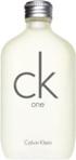 Calvin Klein CK One woda toaletowa spray 50ml