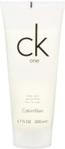 Calvin Klein ck one Żel pod prysznic 200ml