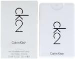 Calvin Klein CK2 Woda Toaletowa 20ml