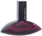 Calvin Klein Deep Euphoria Woman Woda Perfumowana 30ml