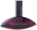 Calvin Klein Deep Euphoria Woman Woda Perfumowana 50ml