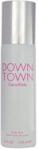 Calvin Klein Downtown mgiełka do ciała 150ml