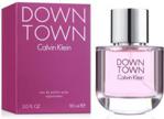 Calvin Klein Downtown Woda Perfumowana 30ml