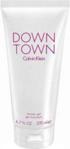 Calvin Klein Downtown Żel pod prysznic 200ml