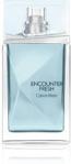 Calvin Klein Encounter Fresh woda toaletowa 50ml