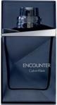 Calvin Klein Encounter  woda toaletowa 100ml