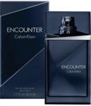 Calvin Klein Encounter  woda toaletowa 30ml