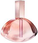 Calvin Klein Endless Euphoria Woda Perfumowana 125ml Tester