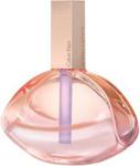 Calvin Klein Endless Euphoria Woda Perfumowana 125ml