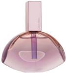 Calvin Klein Endless Euphoria Woda Perfumowana 75ml