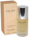 Calvin Klein Escape Men Woda toaletowa 50ml spray