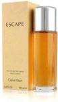 Calvin Klein Escape Woman Woda Perfumowana 100ml Tester