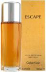 Calvin Klein Escape Woman Woda Perfumowana 100ml