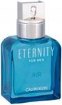Calvin Klein Eternity Air For Men woda toaletowa 50ml