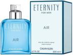 Calvin Klein Eternity Air Men Woda Toaletowa 100ml TESTER