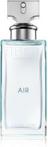 Calvin Klein Eternity Air woda perfumowana 100ml