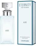 Calvin Klein Eternity Air - Woda Perfumowana (30 ml)