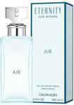 Calvin Klein Eternity Air woda perfumowana 50ml