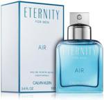 Calvin Klein Eternity Air woda toaletowa 100ml