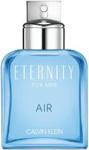 Calvin Klein Eternity Air woda toaletowa 200ml