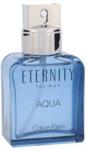 Calvin Klein Eternity Aqua woda toaletowa 50ml spray