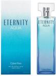 Calvin Klein Eternity Aqua Woman Woda Perfumowana 100ml