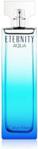 Calvin Klein Eternity Aqua Woman Woda Perfumowana 30ml