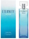 Calvin Klein Eternity Aqua Women Woda Perfumowana 100ml