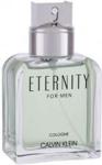 Calvin Klein Eternity Cologne Woda Toaletowa 100Ml