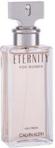 Calvin Klein Eternity Eau Fresh Woda Perfumowana 100Ml