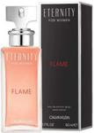 Calvin Klein Eternity Flame Woda Perfumowana 100Ml