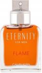 Calvin Klein Eternity Flame Woda Toaletowa 100Ml