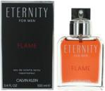 Calvin Klein Eternity Flame woda toaletowa 30ml