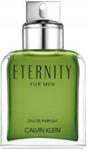 Calvin Klein Eternity for Men Eternity for Men woda perfumowana 100ml